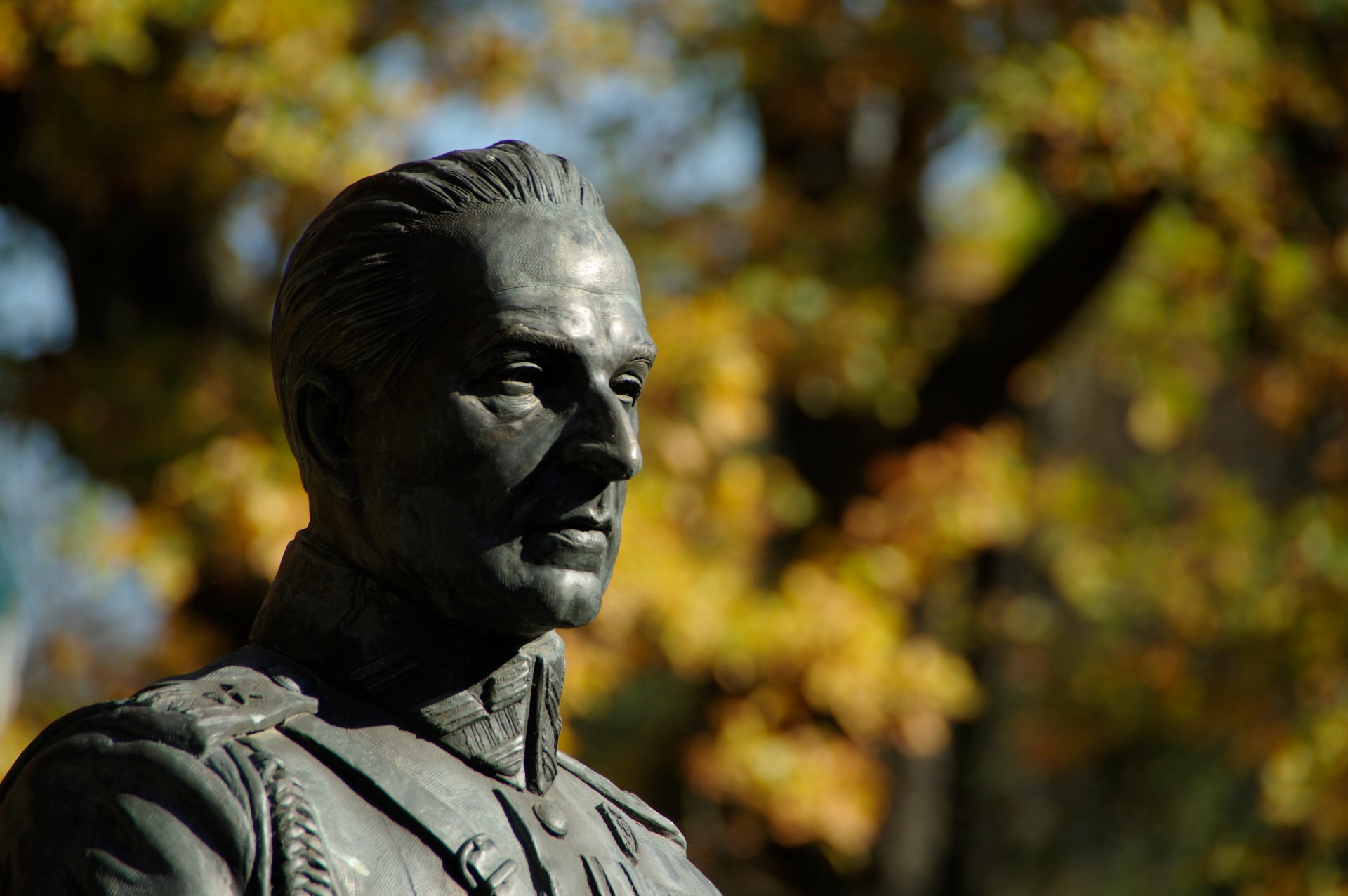 Przeminęli, nie przepadli…