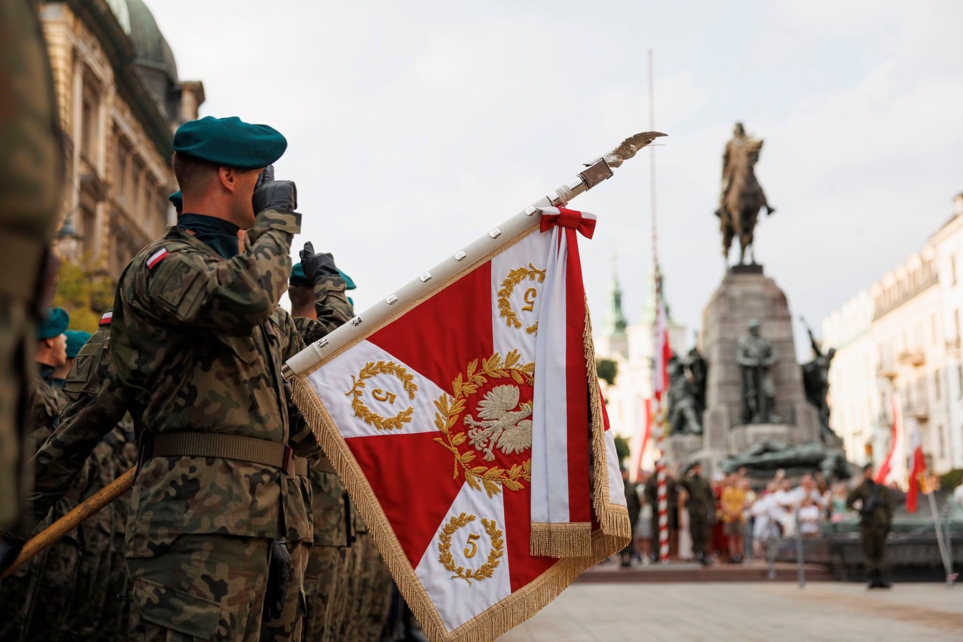 63 Dni Chwały